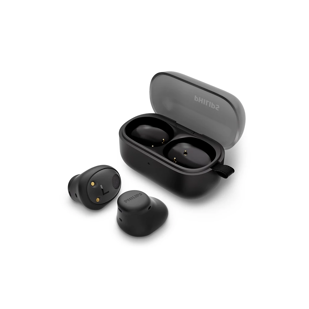 2000 series True wireless headphones (TAT2149BK/00)