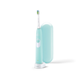 Sonicare EssentialClean 2 Series plaque control (HX6231/69)