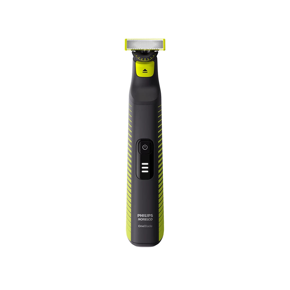 Norelco OneBlade Pro 360 Face + Body (QP6507/70)