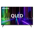 QLED Series 7900 series 4K UHD QLED Roku TV (55PUL7975/F7)