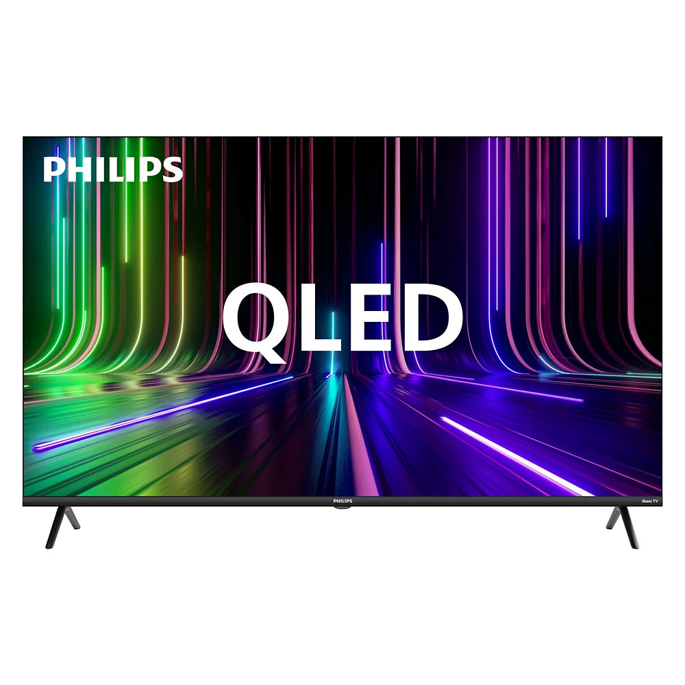 QLED Series 7900 series 4K UHD QLED Roku TV (55PUL7975/F7)
