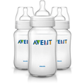 Avent Classic baby bottle (SCF686/37)