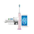 Sonicare DiamondClean Smart 9500 Sonic electric toothbrush with app (HX9924/21)