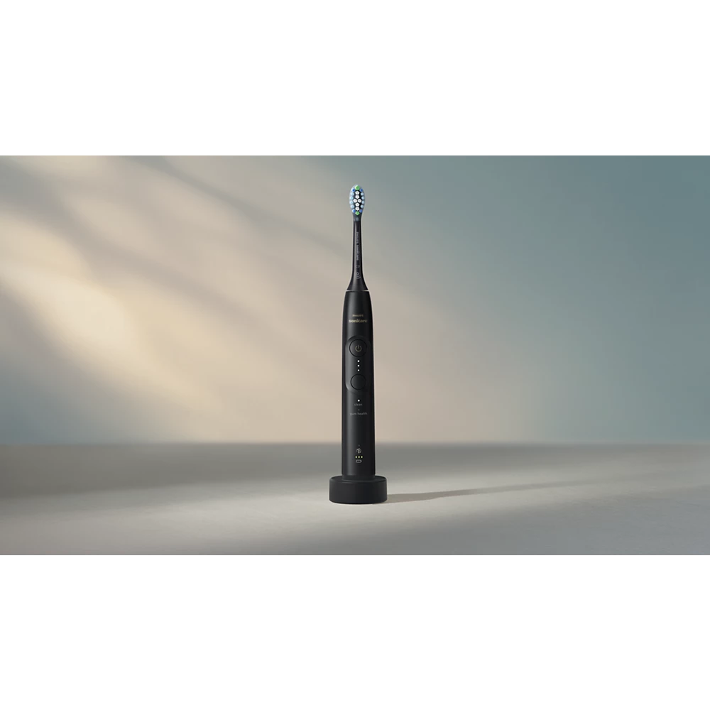 Sonicare Series 5700 Rechargeable toothbrush (HX7131/01)