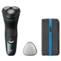 Norelco Shaver 2600 Wet &amp; Dry Electric Shaver (X3052/91)