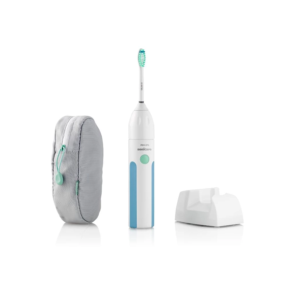 Sonicare Essence Sonic electric toothbrush (HX5610)