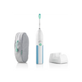 Sonicare Essence Sonic electric toothbrush (HX5610)