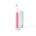 Sonicare ProtectiveClean 5100 Sonic electric toothbrush (HX6461/04)