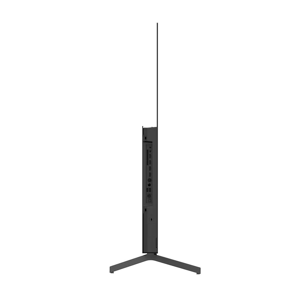 OLED Series 65 inch OLED 120 Hz Roku TV (65OLED974/F7)