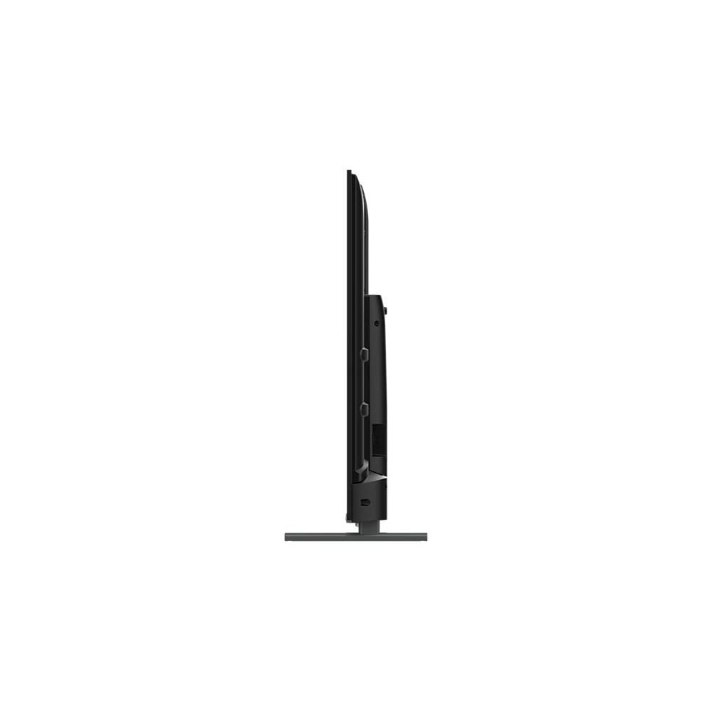 Google Gaming TV 7600 Series 144Hz 4K UHD Gaming TV (50PUG7674/F7)