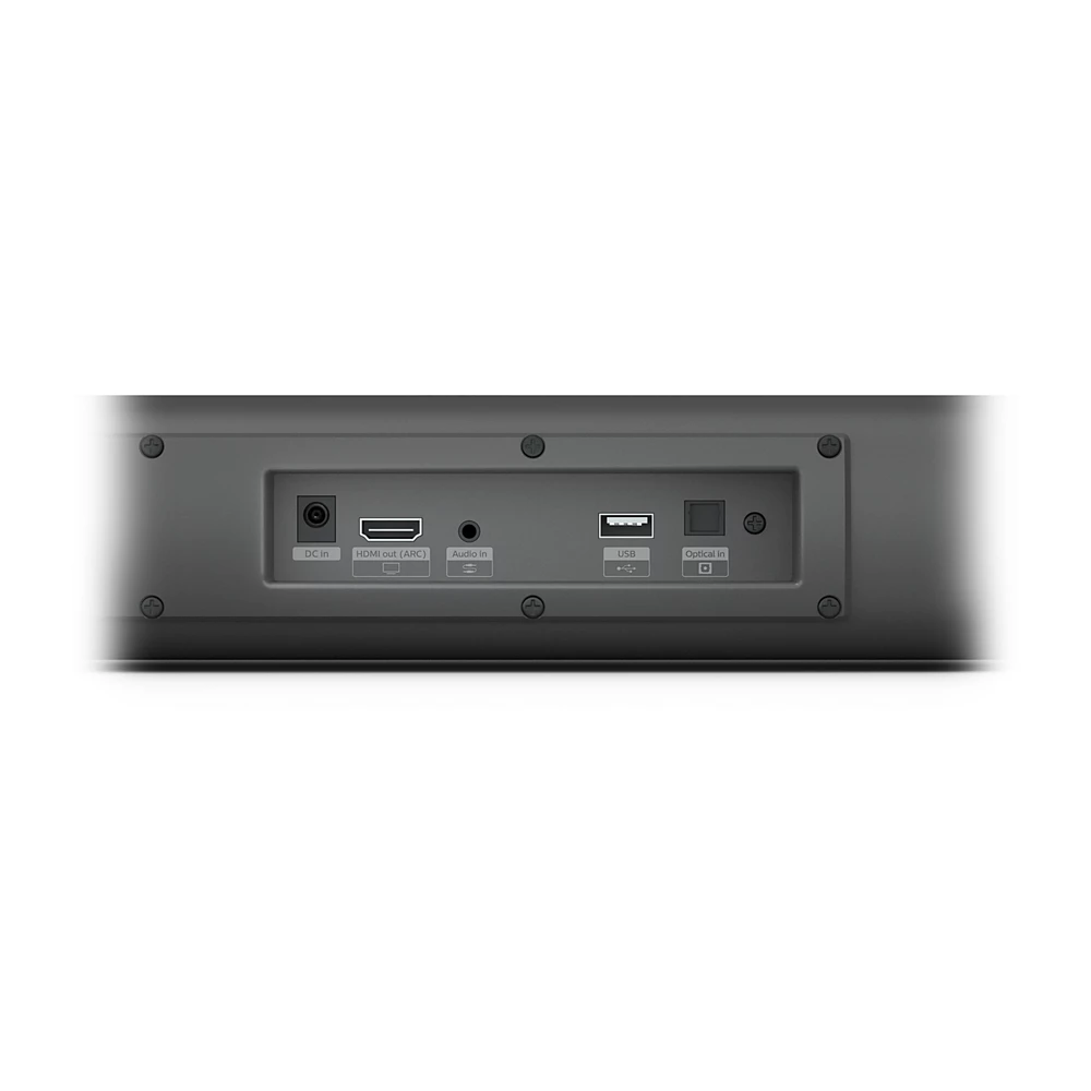 Soundbar 2.0 (TAB4208/37)