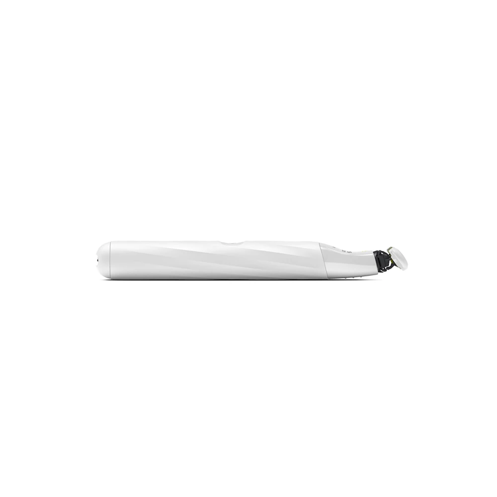 Norelco OneBlade Intimate (QP1924/74)