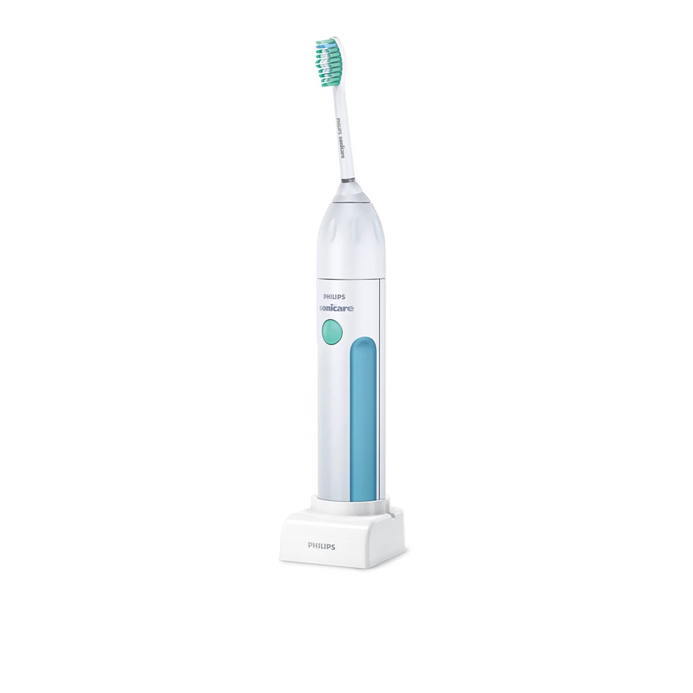 Sonicare Essence Sonic electric toothbrush (HX5611/30)