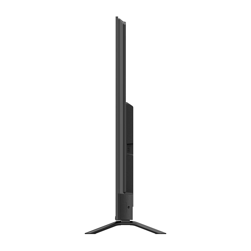 QLED Series 7000 series 4K UHD QLED Google TV (65PQL7456/F7)