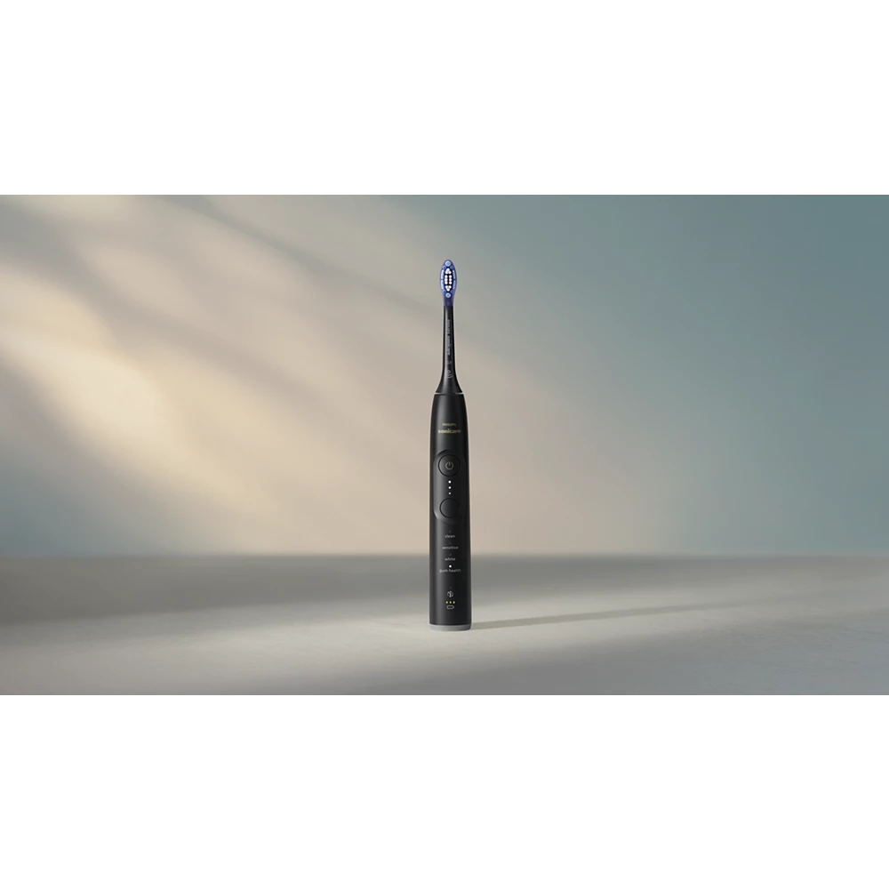 Sonicare Series 7100 Rechargeable toothbrush (HX7421/06)