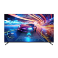 Google Gaming TV 7600 Series 144Hz 4K UHD Gaming TV (50PUG7674/F7)