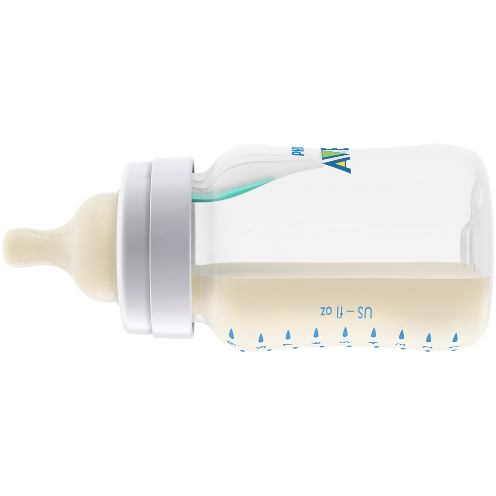 Avent Gift set (SCD306/01)