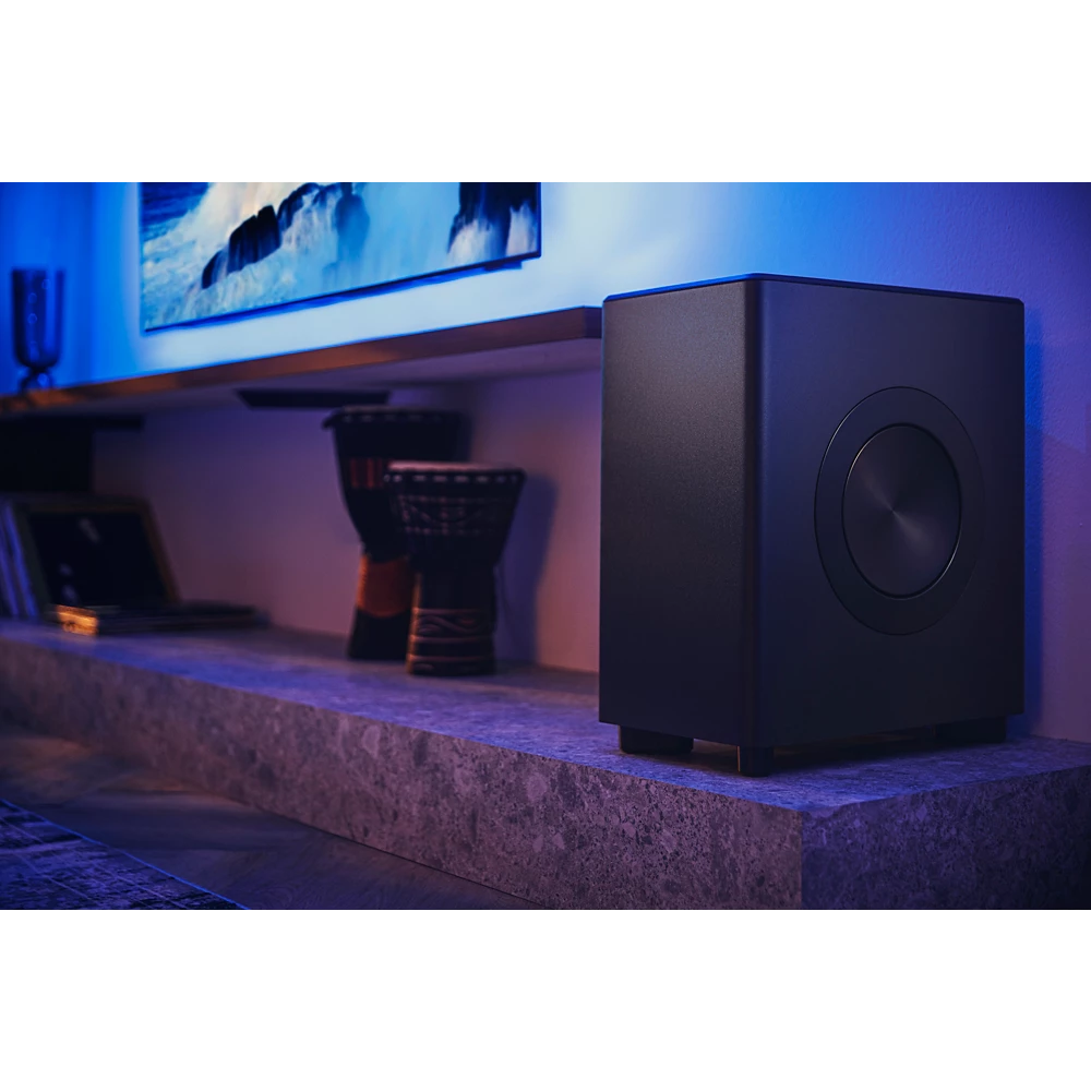 Fidelio Wireless subwoofer (TAFW1/37)
