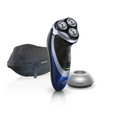 Norelco Shaver 4300 Wet &amp; dry electric shaver Series 4000 (AT814/41)