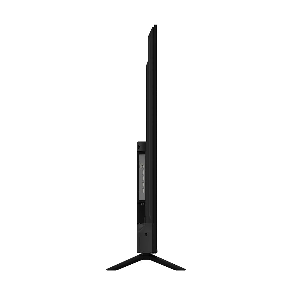 Roku 6000 series 4K Ultra HD LED Roku TV (65PUL6645/F7)