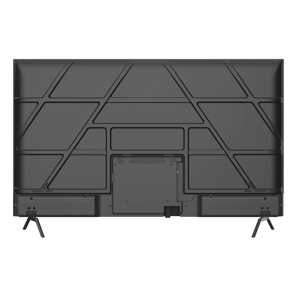Entertainment Series 7000 series 4K Ultra HD LED Google TV (60PUL7555/F7)