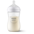 Avent Natural Response Baby Bottle (SCY903/01)