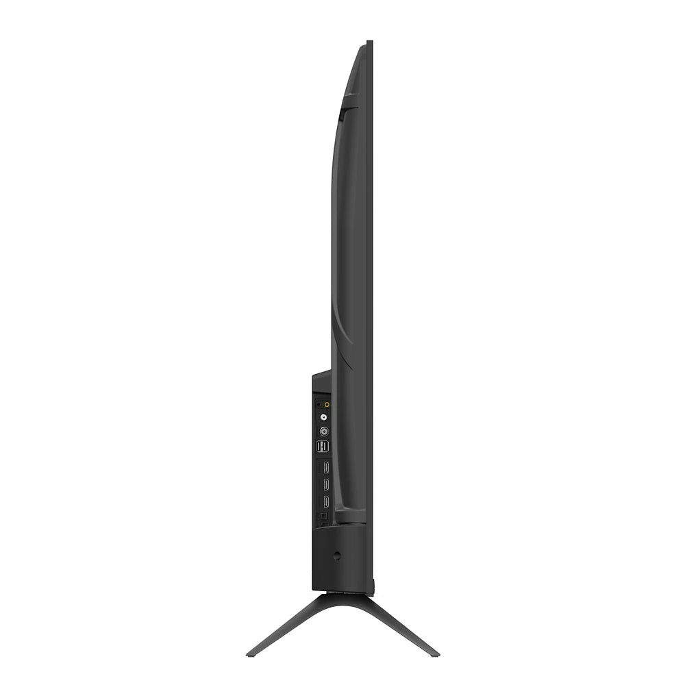 Google QLED+ Gaming TV 7600 Series 144Hz 4K QLED+ UHD Gaming TV (50PUG7675/F7)