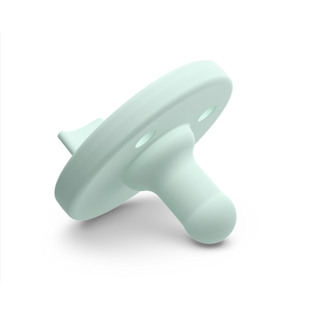 Avent Super Soothie Pacifier (SCF192/72)