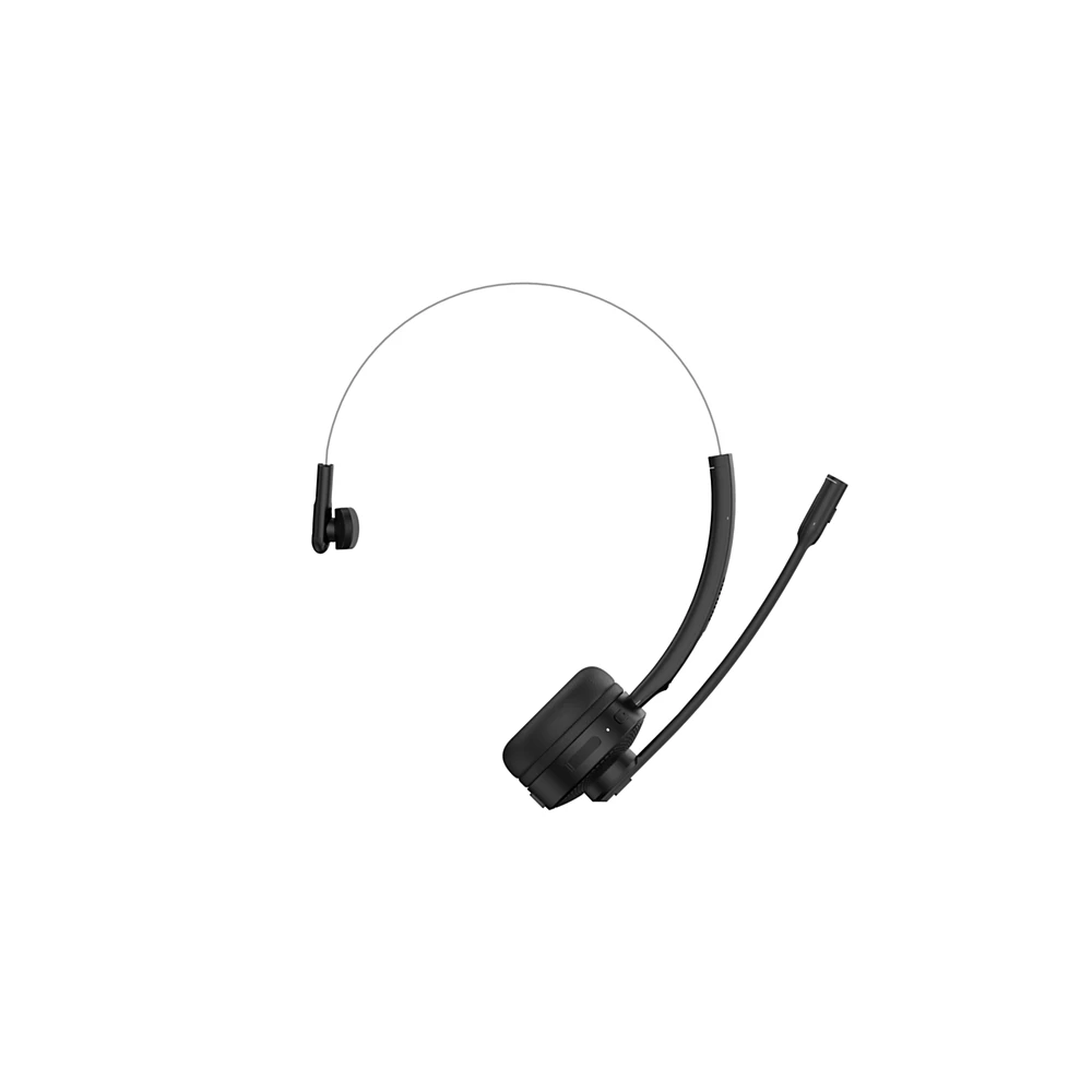 3000 series Trucker headphones (TAL3000BK/37)