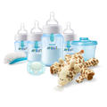 Avent Gift set (SCD307/03)