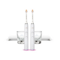 Sonicare DiamondClean Smart Rechargeable Toothbrush (HX9904/71)