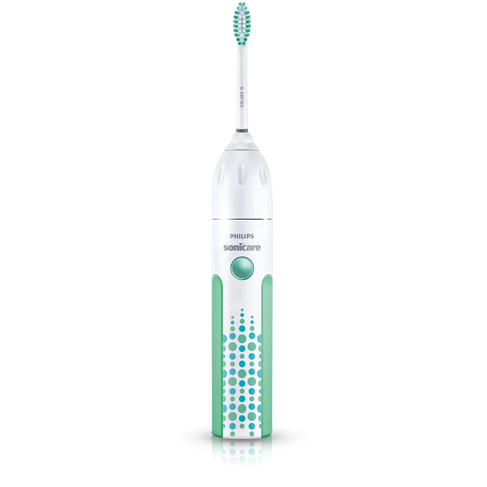 Sonicare Essence Sonic electric toothbrush (HX5620/20)