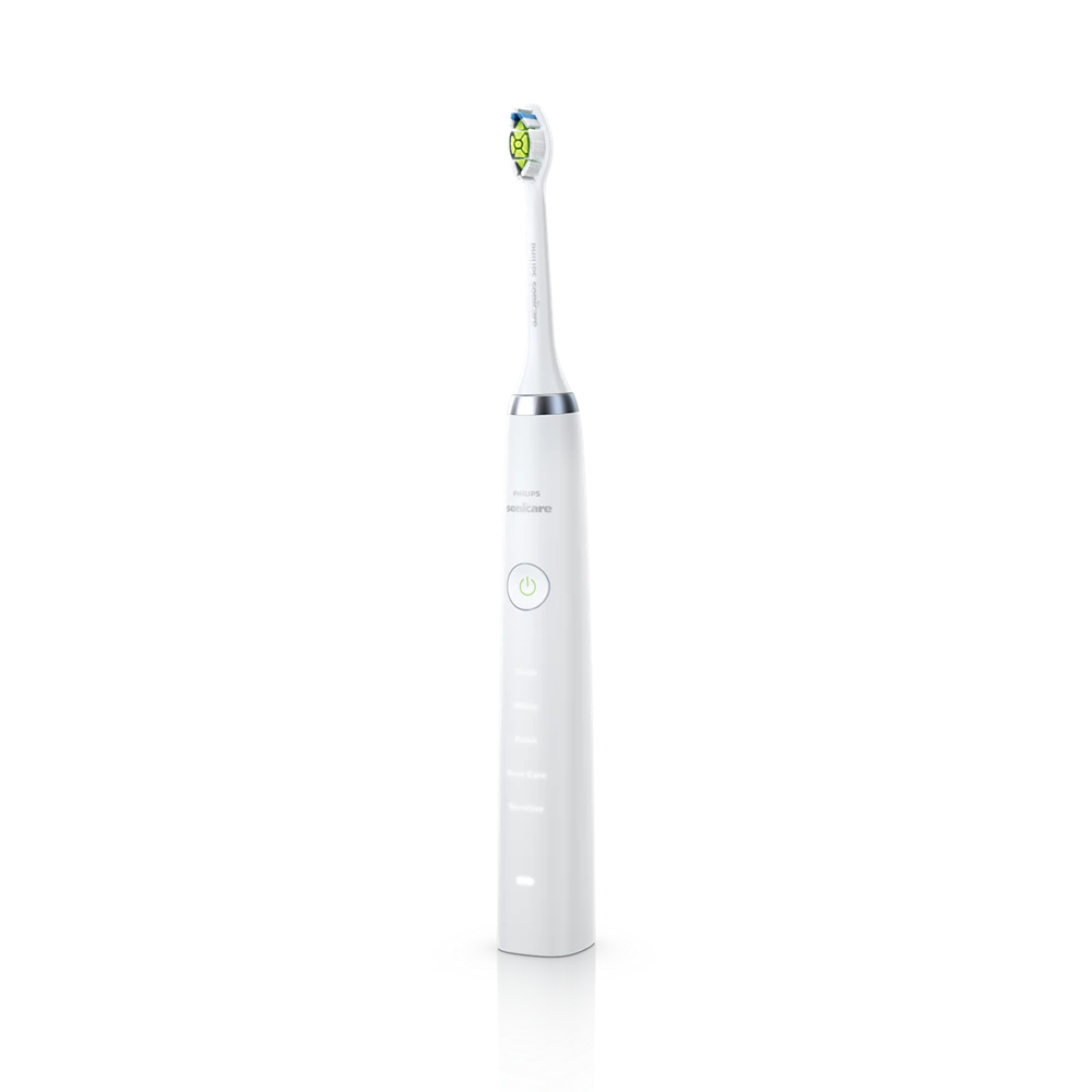 Sonicare DiamondClean Sonic electric toothbrush (HX9332/30)