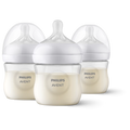 Avent Natural Response Baby Bottle (SCY900/93)