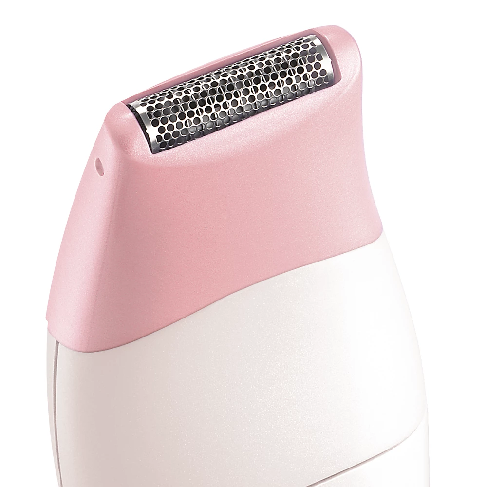 Bikini Perfect Bikini trimmer (HP6376/30)