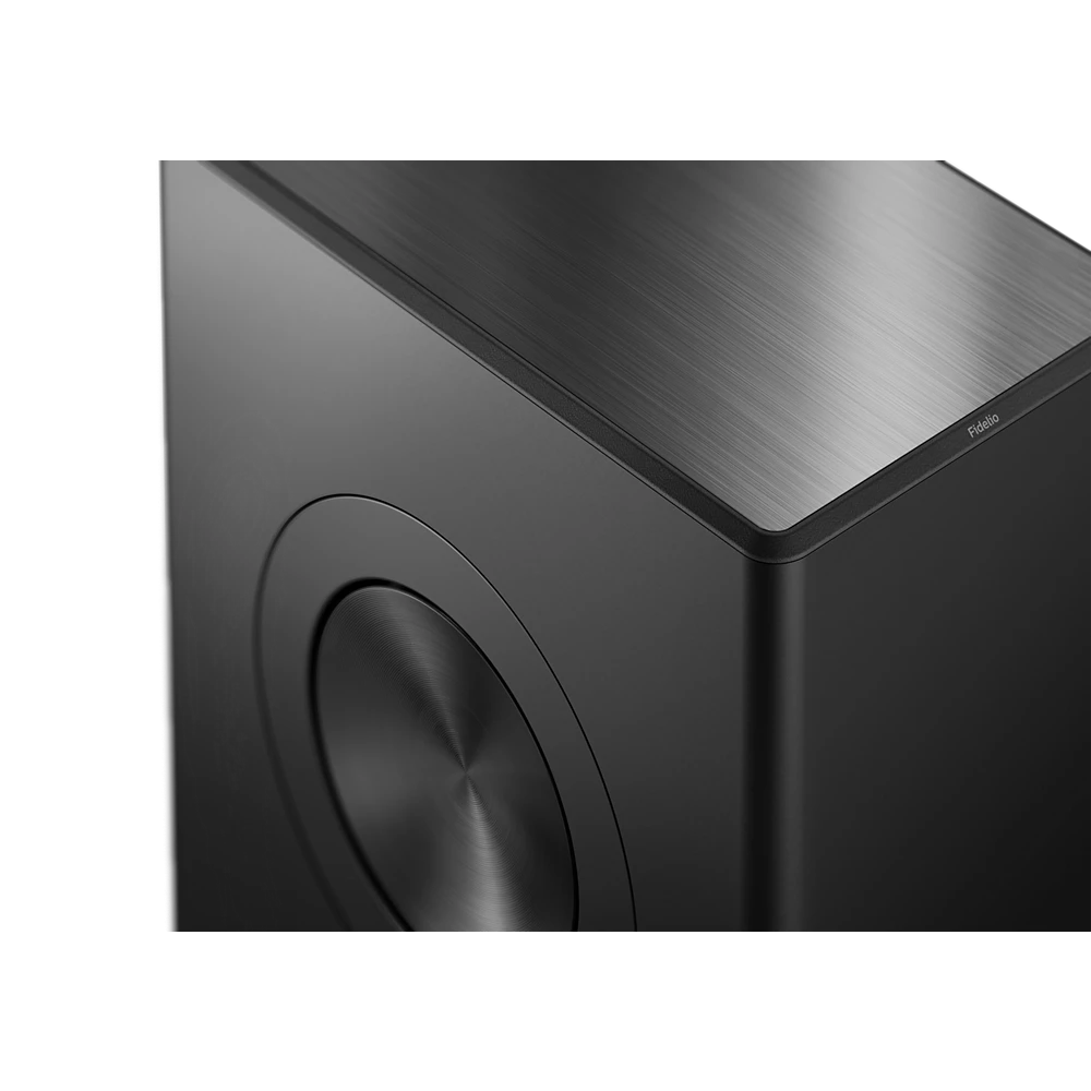 Fidelio Wireless subwoofer (TAFW1/37)