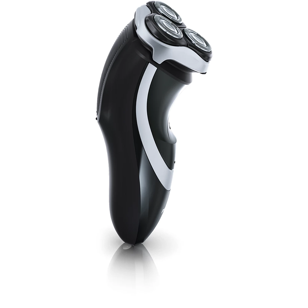 Norelco Shaver 3500 Dry electric shaver Series 3000 (PT730/41)