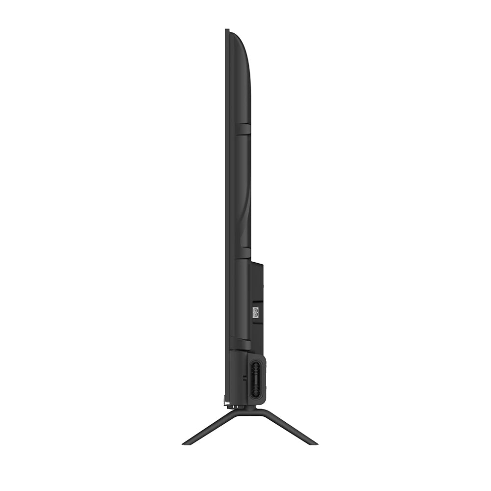 QLED+ Series 7000 series 4K UHD QLED+ Google TV (60PQL7456/F7)