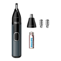Nosetrimmer 1500 Nose trimmer 3000 (NT3600/62)
