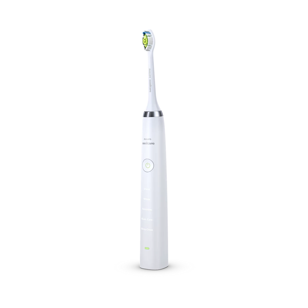 Sonicare DiamondClean Sonic electric toothbrush (HX9332/31)