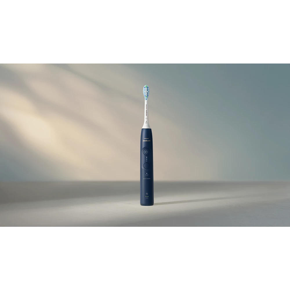 Sonicare Series 5900 Rechargeable toothbrush (HX7133/02)