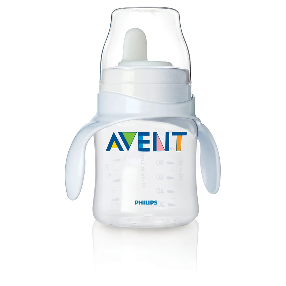Avent Baby gift set (SCD268/01)