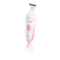 Bikini Perfect Bikini trimmer (HP6376/20)