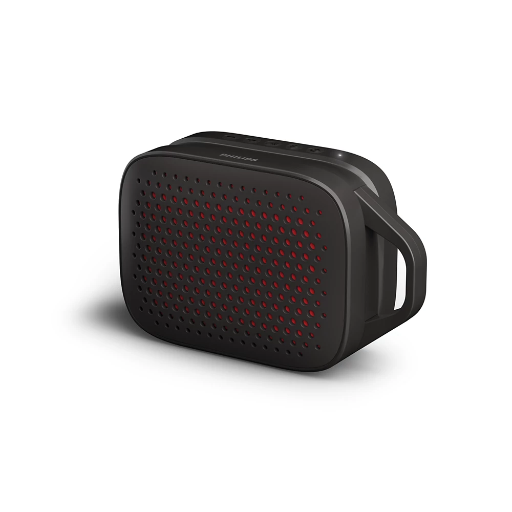 Wireless speaker (TAS1209BK/37)