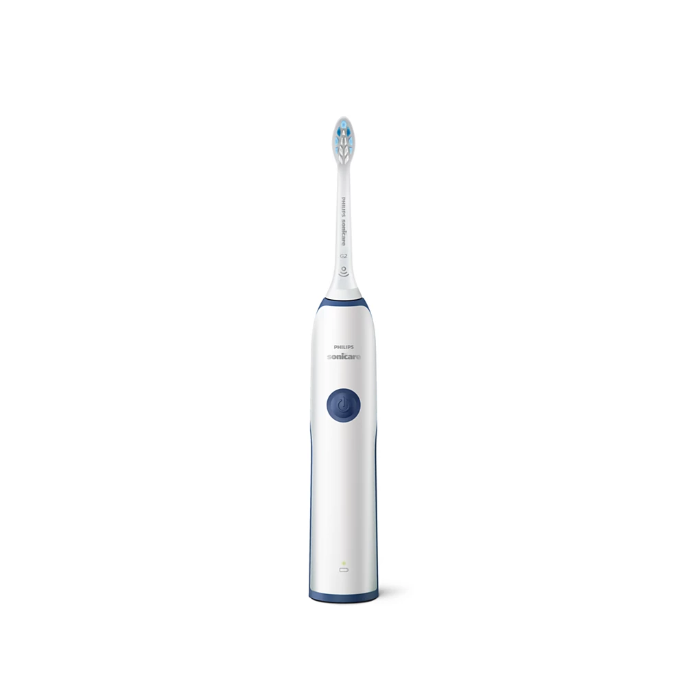 Sonicare DailyClean 2100 Sonic electric toothbrush (HX3211/33)