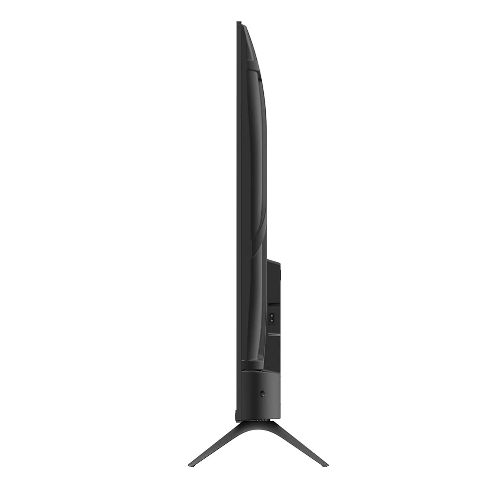 Google QLED+ Gaming TV 7600 Series 144Hz 4K QLED+ UHD Gaming TV (55PUG7675/F7)