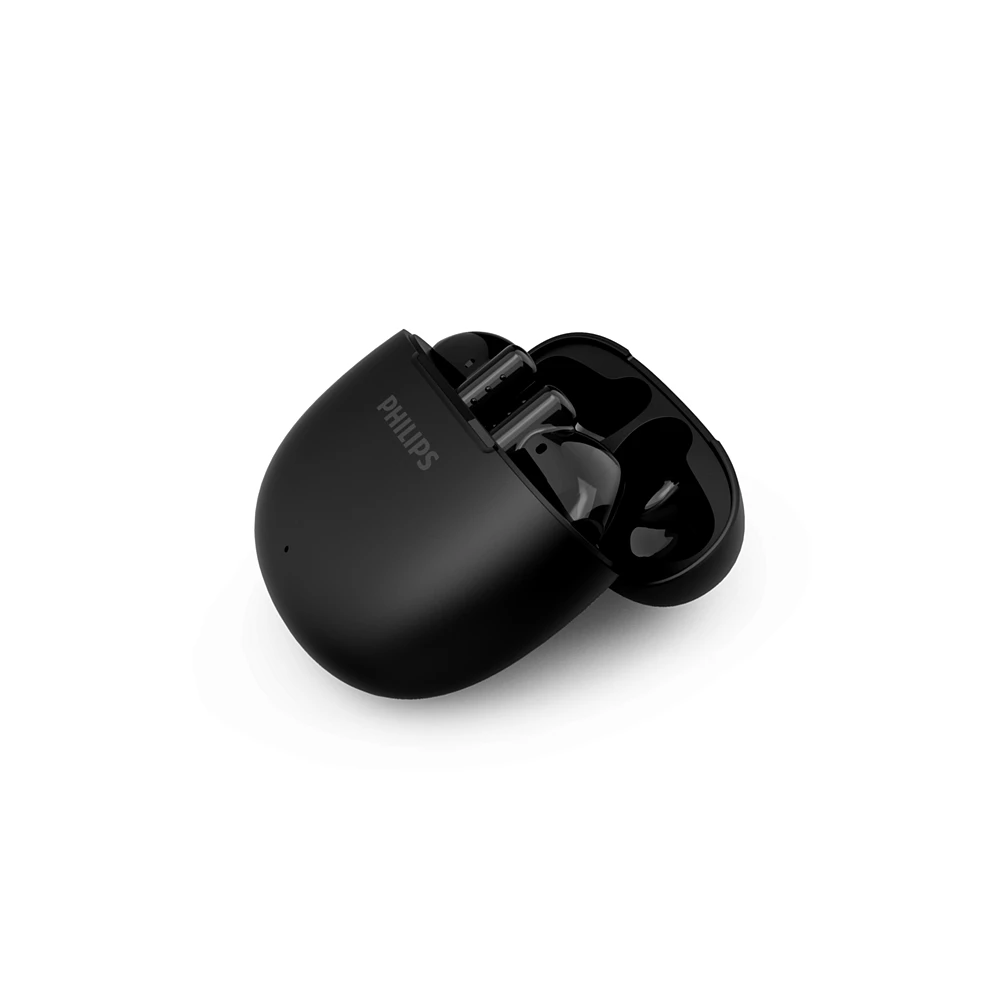 1000 series True wireless headphones (TAT1139BK/00)