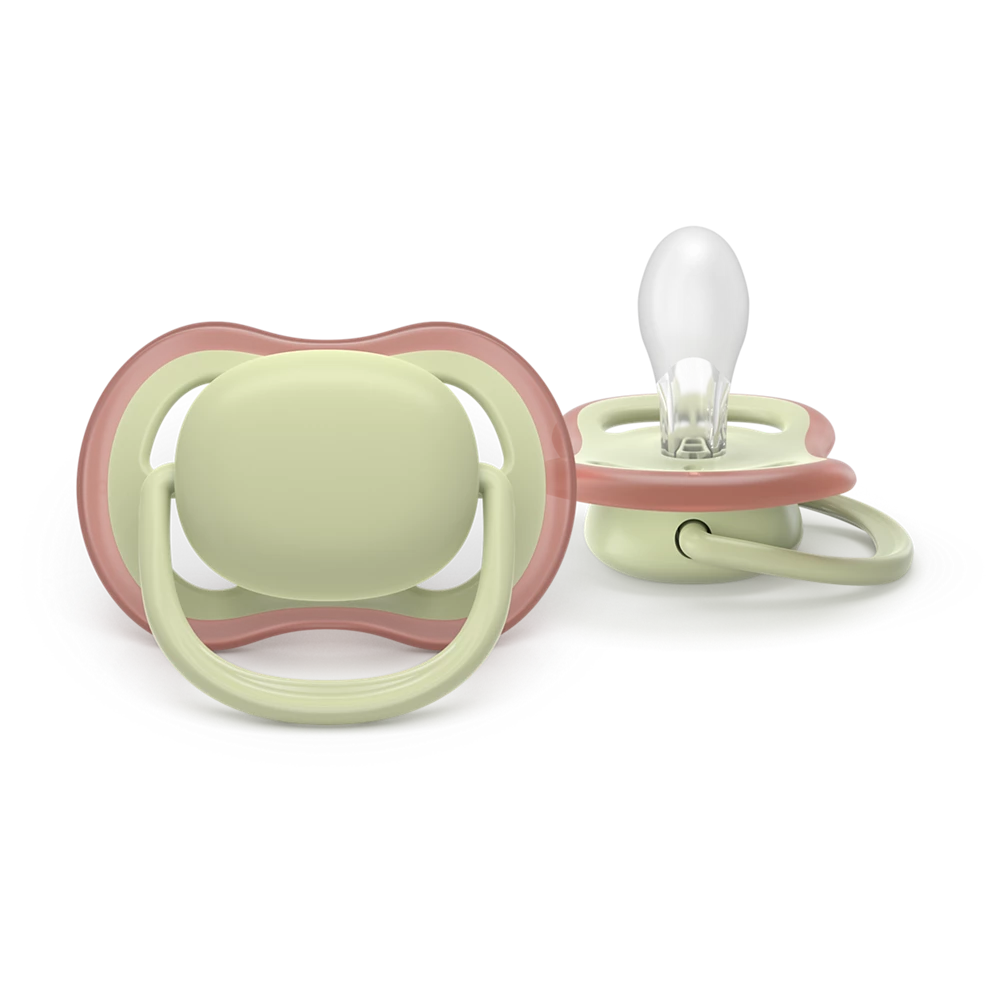 Avent Pacifier ultra air (SCF349/55)