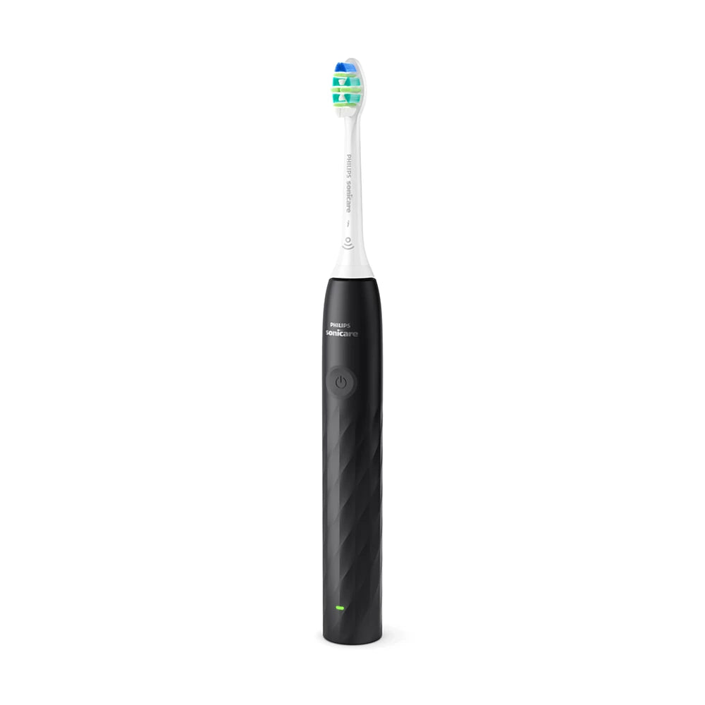 Sonicare 1100 Rechargeable toothbrush (HX3901/02)