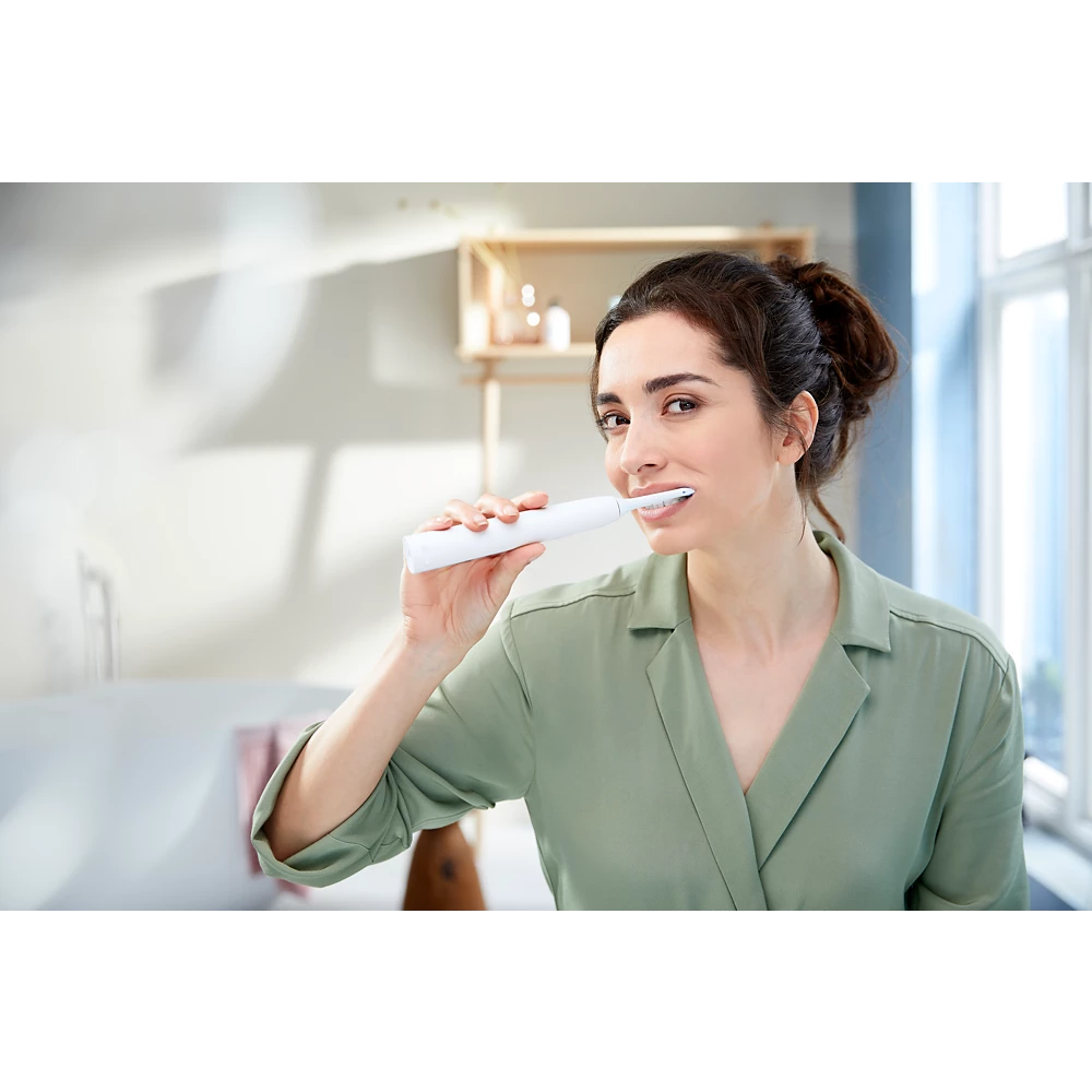 ExpertClean 7500 Sonic electric toothbrush with app (HX9690/06)